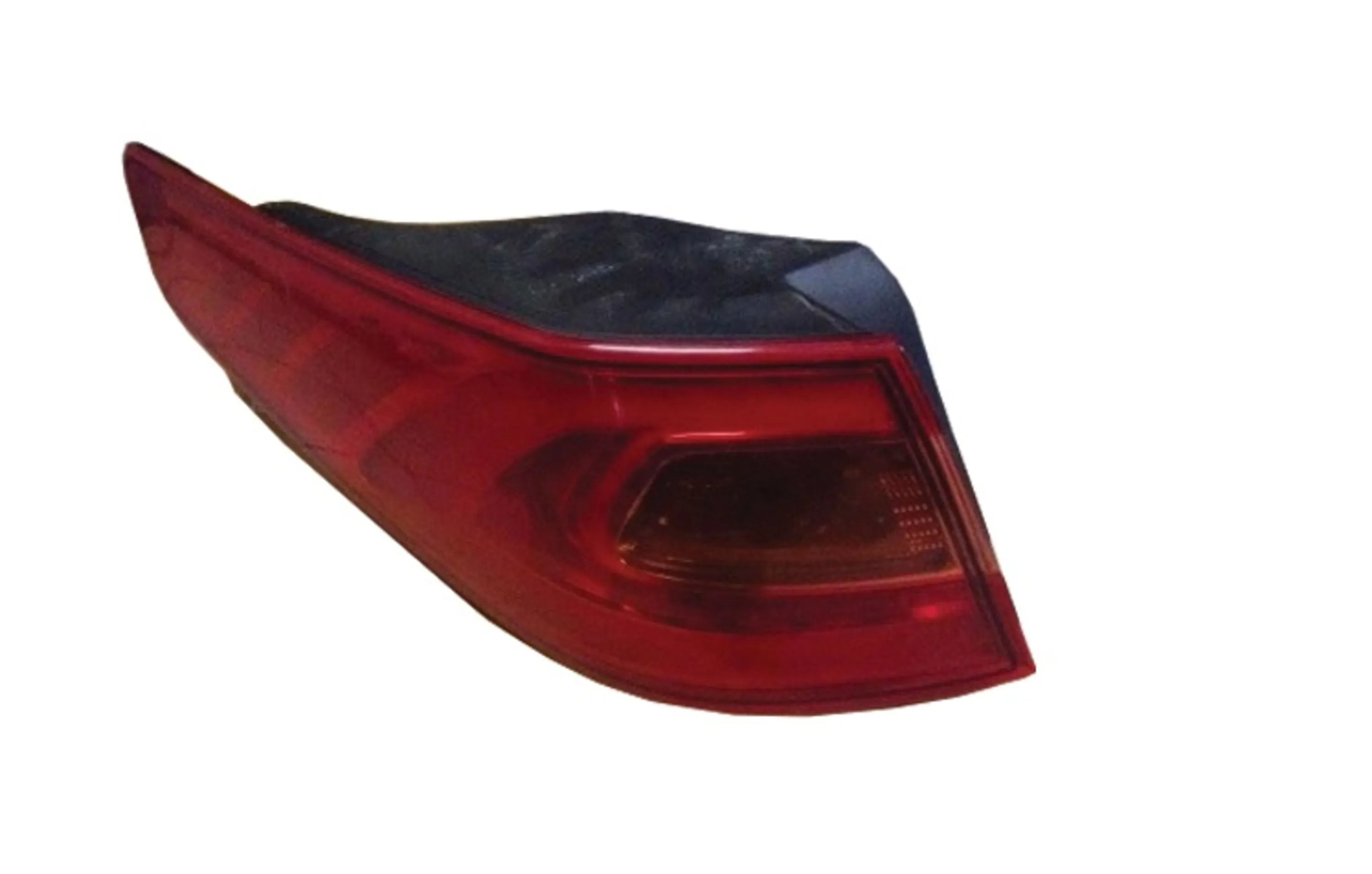 چراغ خطر چپ روی گلگیر کیا اپتیما چراغ خطر چپ روی گلگیر کیا اپتیما